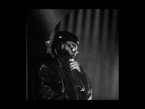 [FREE] PARTYNEXTDOOR TYPE BEAT - SOMEBODY | RNB TYPE BEAT