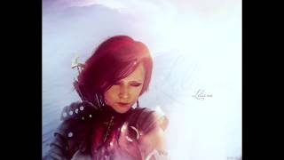 Dragon Age: Leliana's Song (Dubstep Remix)