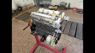 1.8 DOHC (Lampredi)