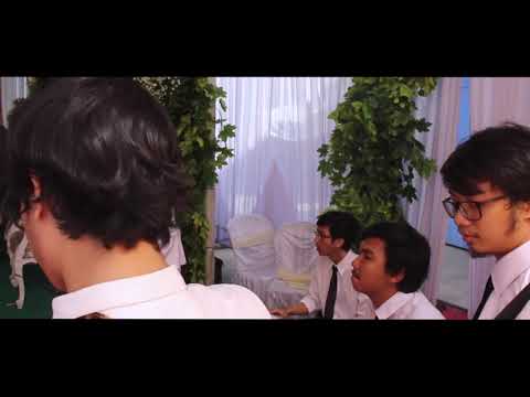 Sixpence None The Richer - Kiss me (covered My Coustik )