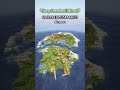 Best Minecraft 1 21 Seeds For Java And Bedrock Part 320