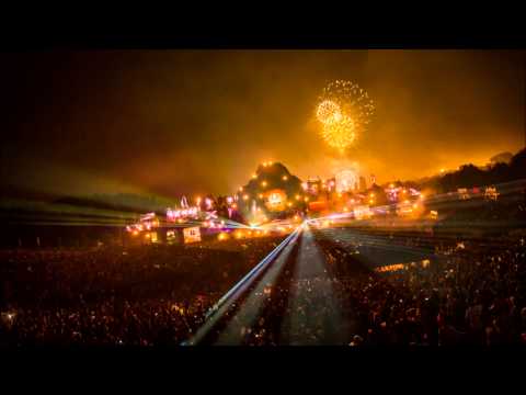 Boneless vs Who (ft Steve Aoki , Tujamo , Plastik Funk)