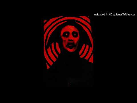 [FREE] NASCAR ALOE x AFOURTEEN x TRIPLESIXDELETE TYPE BEAT "ATJUMANYA" [[prod. fckgurman x antyde]]