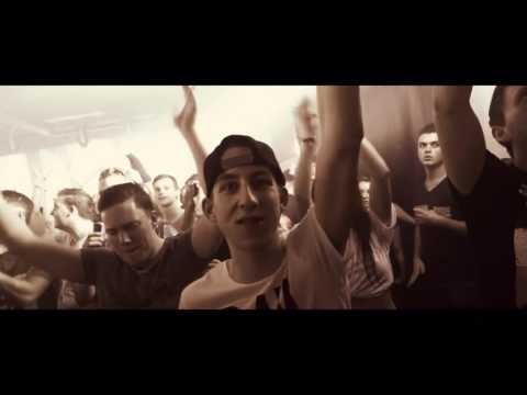 Bass Protocol - 5 Years of Spoontech (Official Aftermovie)