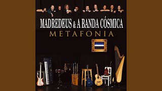 A Profecia Atlântica