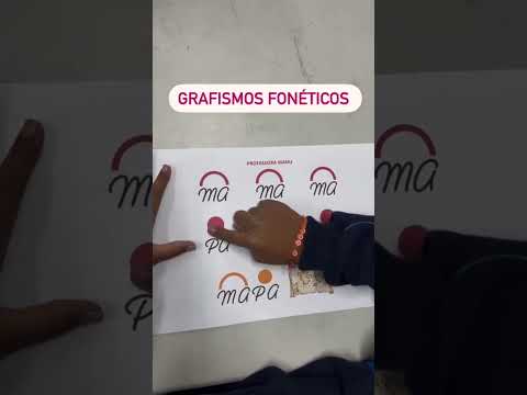 Video reseña 3 del cuaderno Mis Primeros Trazos y Caminos