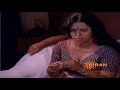 Srividya Mallu Actress Hot Scene