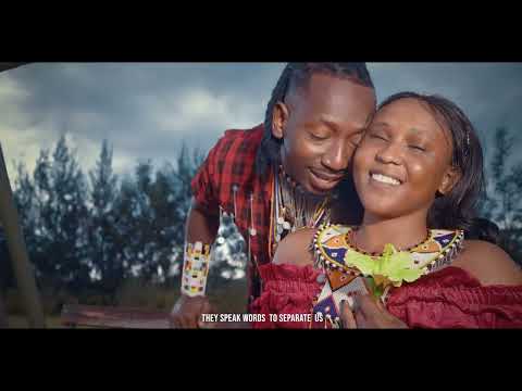 PAPAA MASAI - NALEPO (OFFICIAL 4K VIDEO)