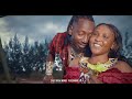 PAPAA MASAI NALEPO OFFICIAL 4K VIDEO