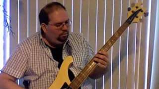 Bettie Seveert - Dreamaniacs