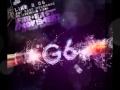 Far East Movement ft. The Cataracs & Dev - Like ...