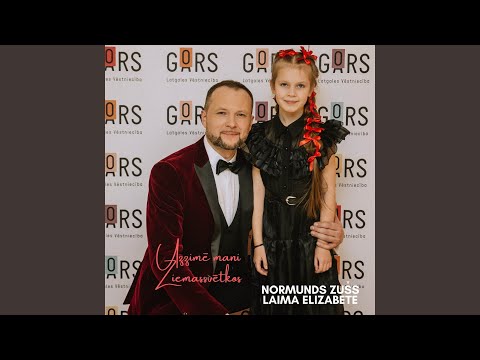 Uzzīmē mani Ziemassvētkos