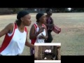 Amagcokama Ft INdidane Music Video