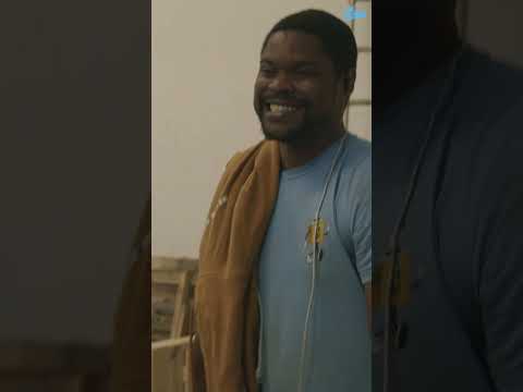 Work hard, laugh harder—that’s the Brotherhood way.