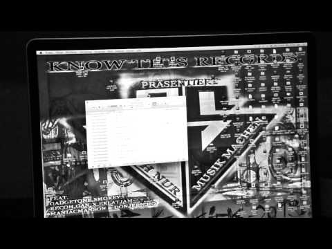 JaySonSick - Album Report