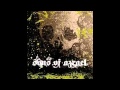Sons Of Azrael - The Wrath
