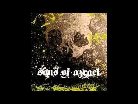 Sons Of Azrael - The Wrath