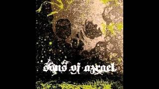 Sons Of Azrael - The Wrath