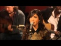 Indila - Run Run - Live in Paris 