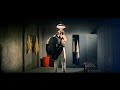 Game Of Death The Epic Fight Of Locker Room Revenge OG Cantonese Sound And Cool Screaming