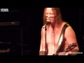 Ensiferum - One More Magic Potion - Teatro ...