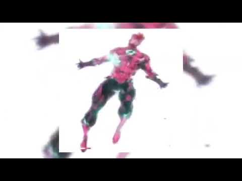 DJ SAINT - Montagem Espacial Rubisticia (Ultra slowed) 1 HOUR