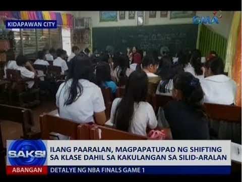 Kung paano gamutin ang kuko halamang-singaw at paa Pamahid para sa paggamot ng halamang-singaw sa head