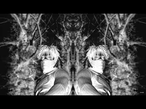 "RAGE QUIT" DOOM X SCARLXRD X SLIPKNOT TYPE BEAT [PROD. MASKED MUTANT X BRUTEI]