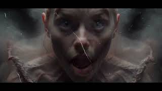 Video INSANE - Root Of Deception