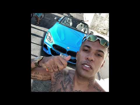 "Com as BB" Beat de Funk | Mc Negão Original, Lele JP, GP (DJ Yago, PLVCO)