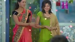 Oviya memories - BIGG BOSS