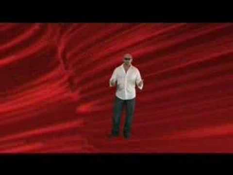 ZERMIN CIKARIC - ZERKO