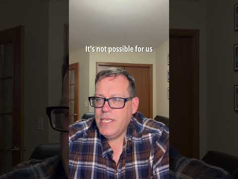 Your President doesn't care. #northdakota  #bismarcknd  #daycare  #medicare  #medicaid  #war #taxes