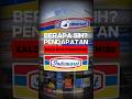 Indomaret Franchise Income Indomaret Franchise Factsareinteresting Factsareunique