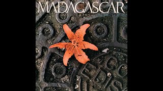 Madagascar - Here Today, Gone Tomorrow - Vocal '81