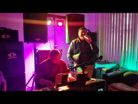 Trece ziua noapte-i rece!❤️