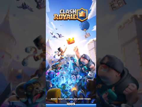 6600 trophy push! Master 3! Bowler graveyard domination!