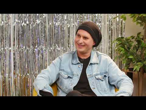 Fejmiči - #134 - Rok Lunaček: "Vsi nasmehi niso dobri, vse solze niso slabe."