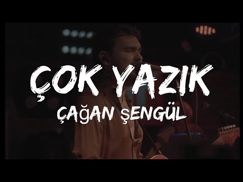 طريقه نطق اغنيه Çok yazık