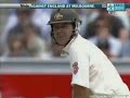 Ricky Ponting 101 Vs SA 2008