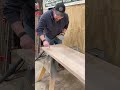 3 Tips to Sand Like A PRO!