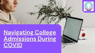 Thinque Prep on KNBC to discuss admissions in the 