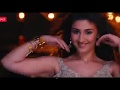 ISHARE TERE Guru Randhawa Full HD Video Song