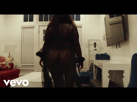 JAYARSON - Pimp Daddy ft. Bog Vonnie