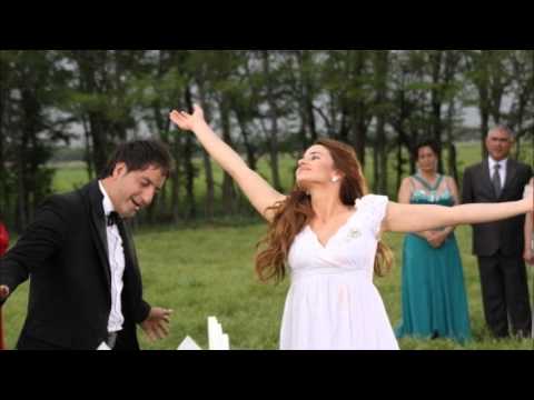امير يزبك & وليد عوض -  اش لي بيديش Walid Awad & Amir Yazbek NEW 2012