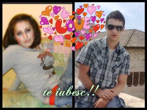 iuliano & mr juve-te iubesc