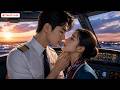 【AI Drama】Our Arranged Marriage Was Cold, Until He Heard My Voice on the Radio Every Night
