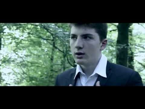 Colour Correction Example