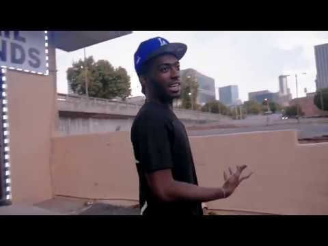 1Dope - "DOUBLE UP" (Official MusiC Video) TMC