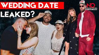 Did NYC Mayor Just Accidentally Reveal Taylor Swift & Travis Kelce’s Plans? | Entertainment News